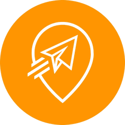 Joma Logo