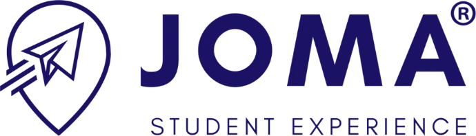 JOMA Student Experience