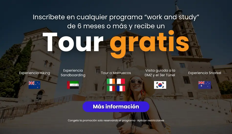 Descripción de la imagen